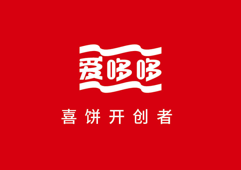 上海展厅装潢公司：打造独具魅力的展示空间