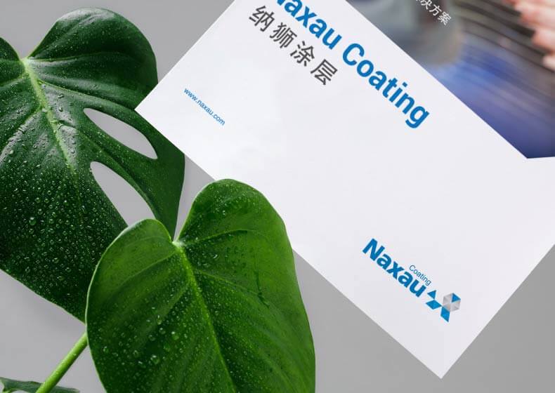 展台设计理念有哪些？双开性展台的设计理念说明